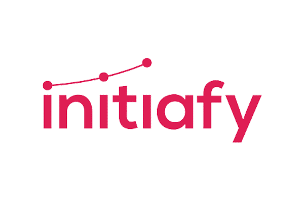 Initiafy-logo