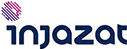 injazat-logo