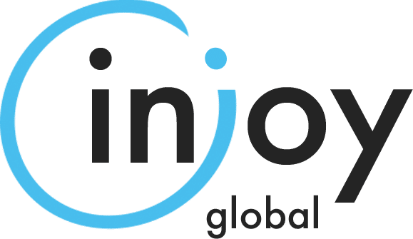 InJoy Global-logo