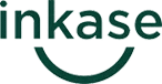 inkase-logo