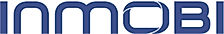 Inmobi-logo