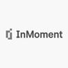 Inmoment-logo