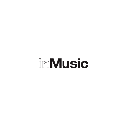 inMusic-logo