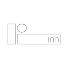 Inn-logo