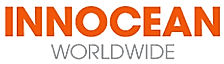 INNOCEAN-logo