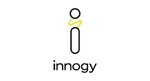 Innogy-logo