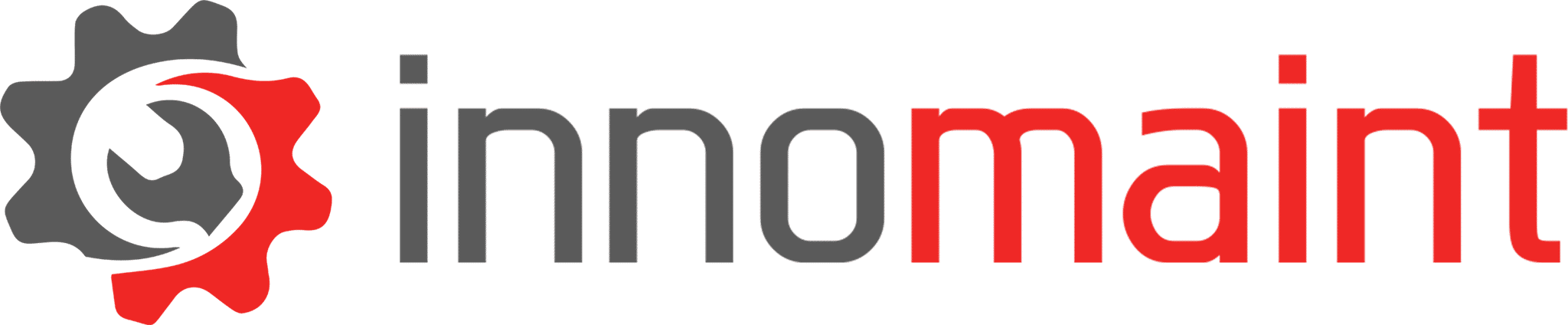 Innomaint-logo