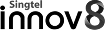 Innov8-logo