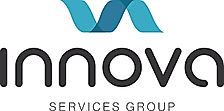 Innova Service Group-logo