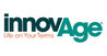 innovAge-logo