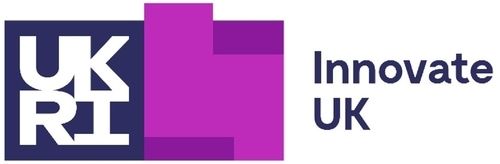 Innovate UK-logo