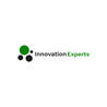 Innovation Experts-logo