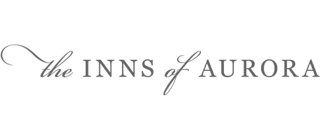 Inns of Aurora-logo