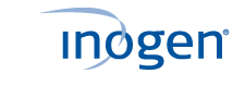 Inogen-logo