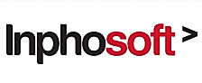 Inphosoft-logo