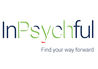 Inpsychful-logo