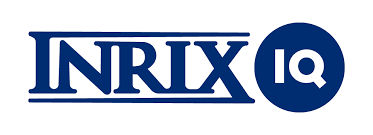 Inrix-logo