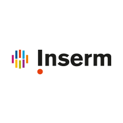 INSERM-logo