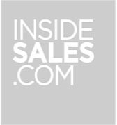 Inside Sales-logo