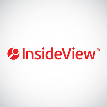 InsideView-logo