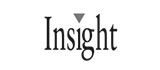 Insight-logo