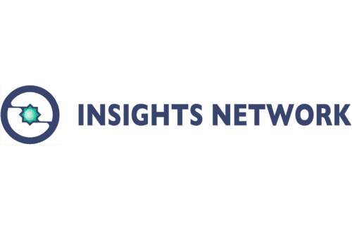 Insights Network-logo