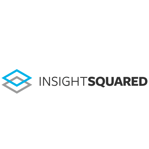 Insightsquared-logo