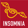 Insomnia-logo