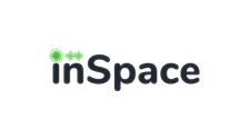 inspace-logo