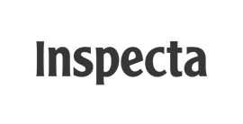 INSPECTA-logo