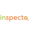 Inspecto-logo