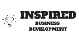 Inspired Business Development-logo