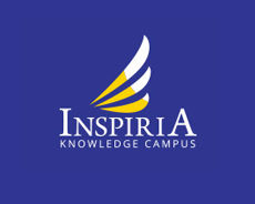 INSPIRIA Knowledge Campus-logo