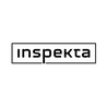 Inspketa-logo