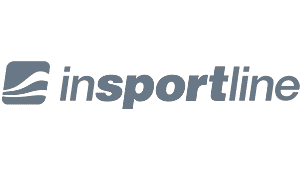 Insportline-logo