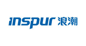 Inspur-logo