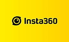 Insta360-logo