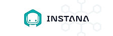 INSTANA-logo