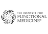 Institute for Functional Medicine-logo