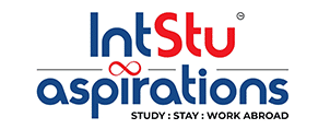 InStu Aspirations-logo