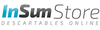 InSum-logo