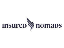 Insured Nomads-logo