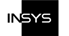 Insys-logo