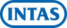 INTAS-logo