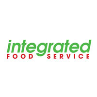 Integrated Food Service-logo