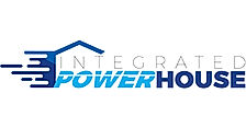 Integrated Powerhouse-logo