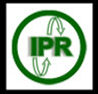 Integrated Project Resources-logo