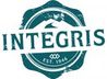 Integris-logo