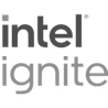 intel ignite-logo