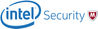 intel security-logo